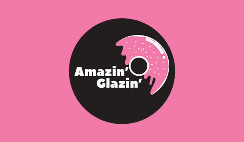 Amazin-Glazin