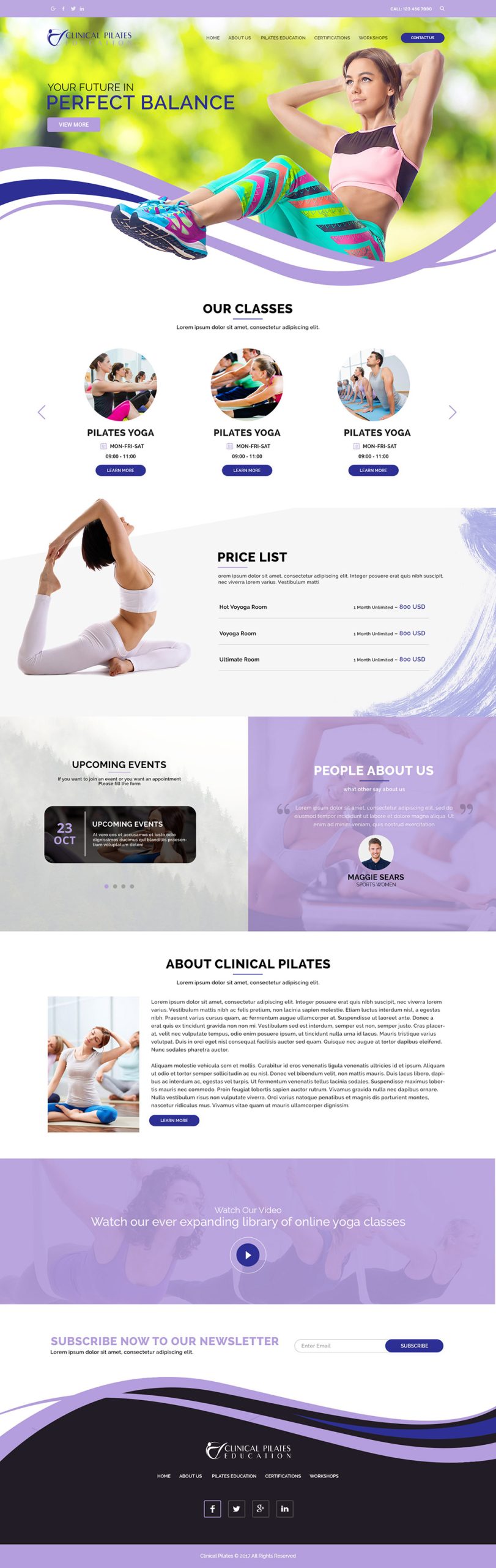 Clinical-Pilates-Education-scaled