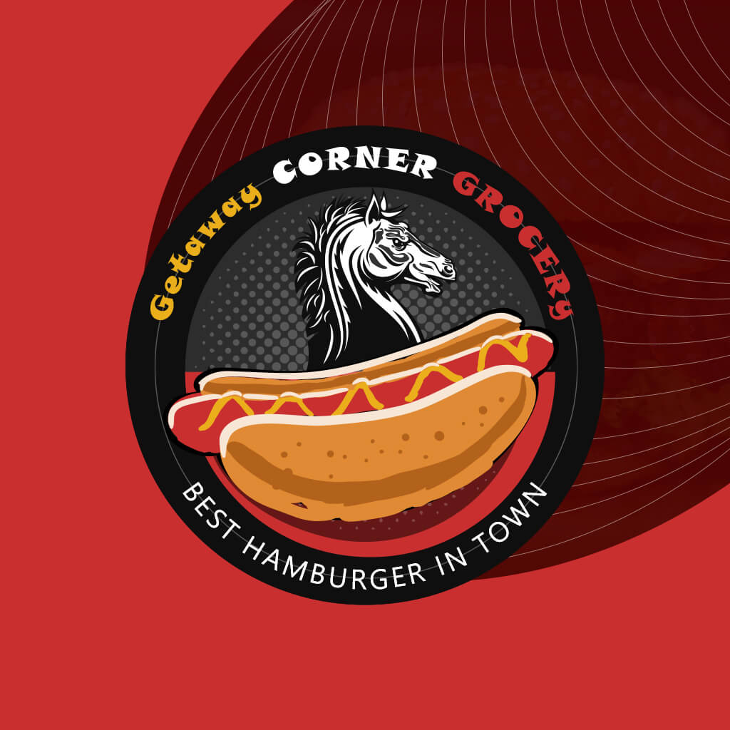 Gateway-Corner-Grocery