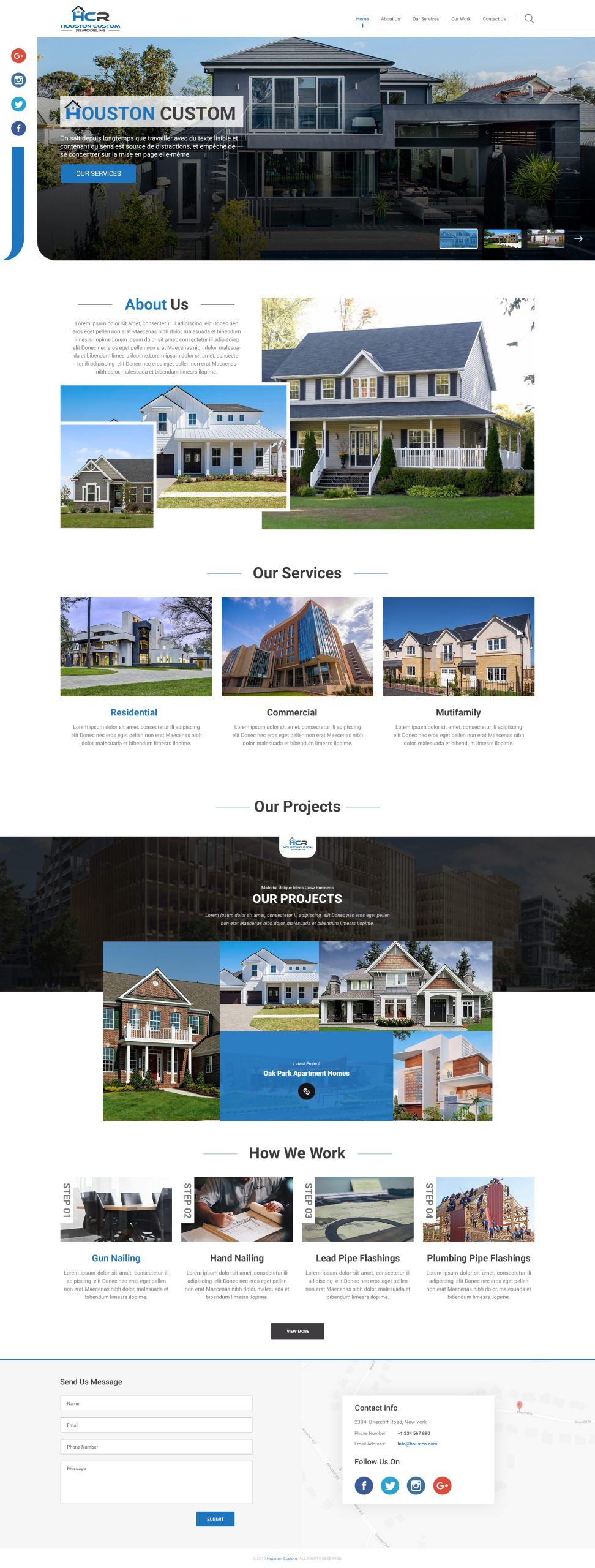 Houston-Custom-scaled