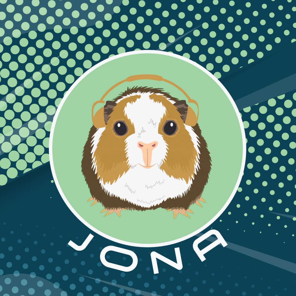 Jona