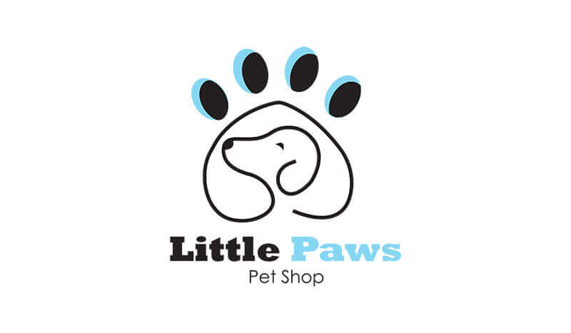 Little-Paws