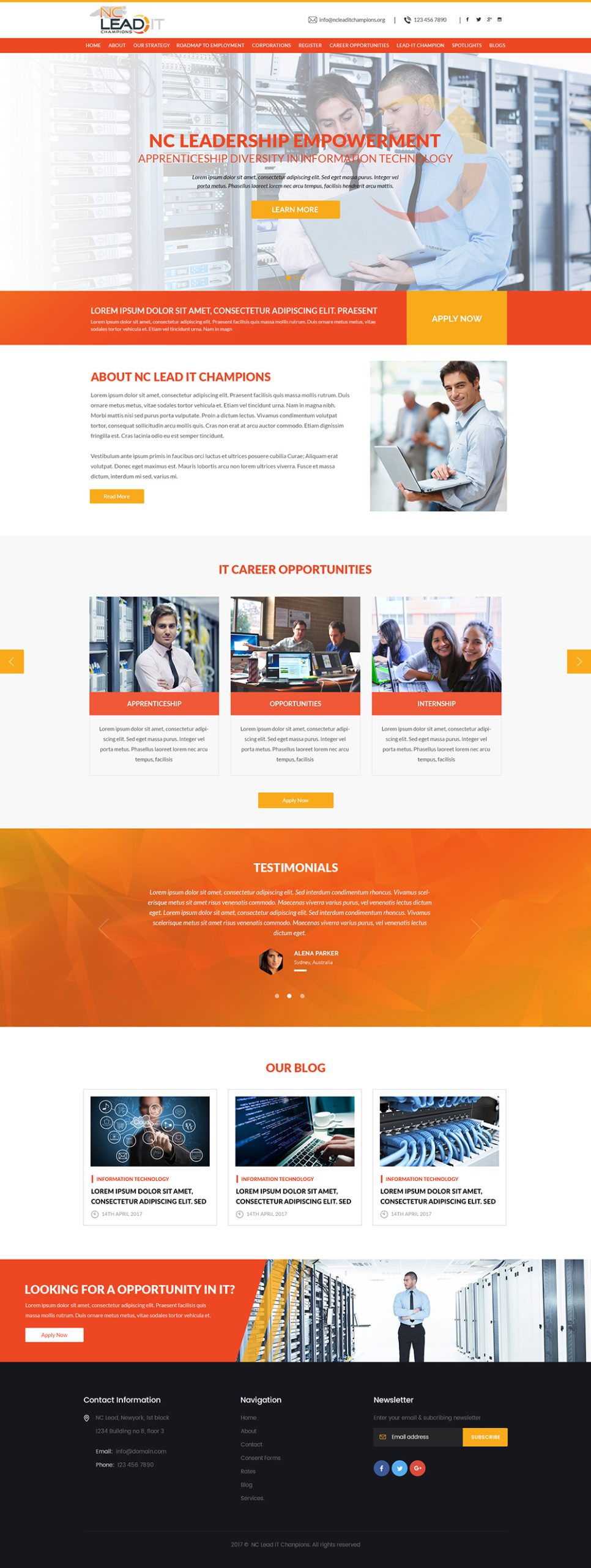 NC-Lead-IT-Campions-scaled