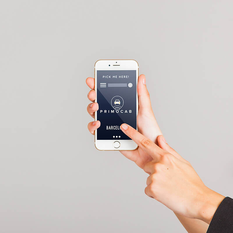 Primo-cab-mockup