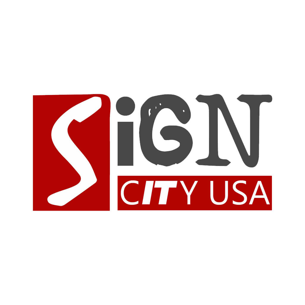 Sign-City