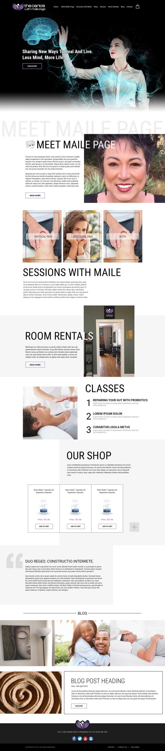 The-Center-With-Maile-Page-scaled