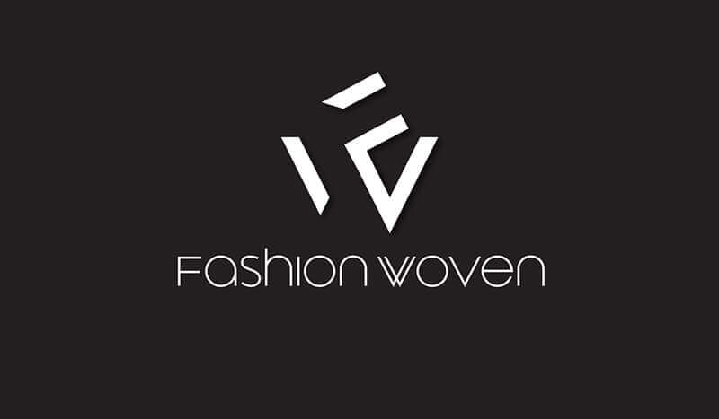 fashion-woven