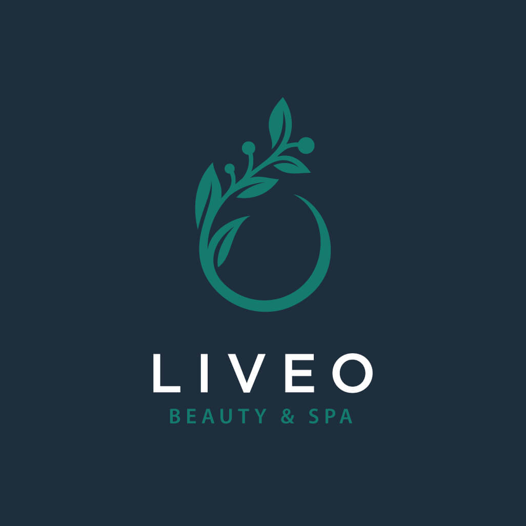liveo-beauty